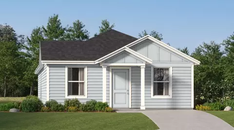 420 Sormonne Loop, Kyle, TX 78640