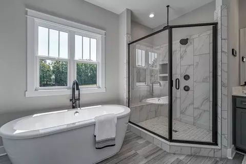 Bath - 00 Shirley Commons Ct, Providence Forge, VA 23140 photo 2 of 3