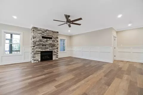 Living - 00 Shirley Commons Ct, Providence Forge, VA 23140 photo 1 of 2