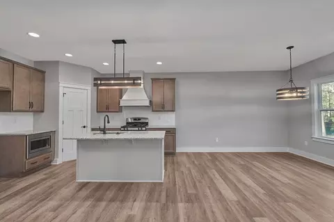 Other - 00 Shirley Commons Ct, Providence Forge, VA 23140 photo 2 of 2