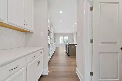 Entry Way - 00 Shirley Commons Ct, Providence Forge, VA 23140 photo 1 of 2
