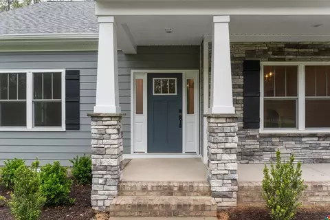 Other - 00 Shirley Commons Ct, Providence Forge, VA 23140 photo 1 of 2