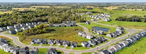 View/Area - 6601 Tamarack Ln, Corcoran, MN 55340 photo 1 of 3