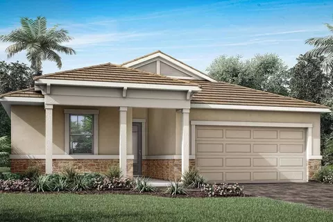 11915 Starbright Dr, Venice, FL 34293