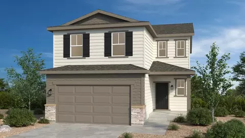 704 96th Avenue Pl, Greeley, CO 80634