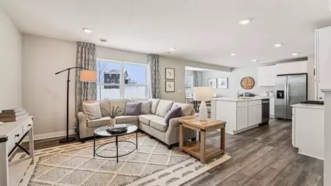 2092 Clearwater Ter, Shakopee, MN 55379