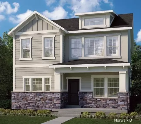 889 Pinyon Crest Rd, Coalville, UT 84017