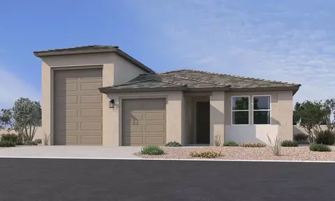 15618 W Onyx Ave, Waddell, AZ 85355