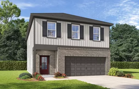 Other - 13307 Audrey Hbr, Von Ormy, TX 78073 photo 1 of 6