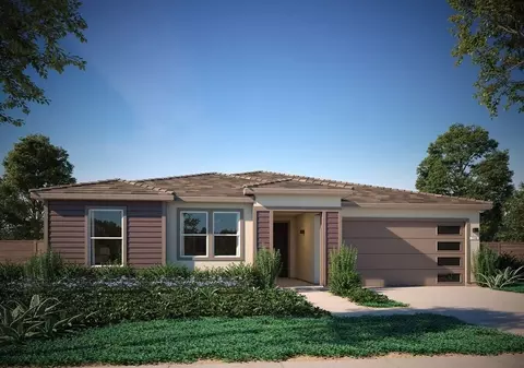 758 Havenwood Dr, Lincoln, CA 95648