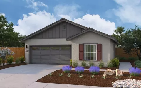3100 Sumpul Way, Rancho Cordova, CA 95742