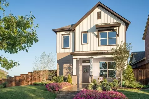 2024 Grey Birch, Aledo, TX 76008