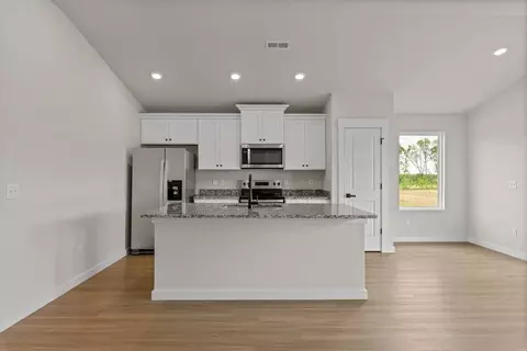 Other - 1012 Mossy Oak Dr, Moore, SC 29369 photo 2 of 6