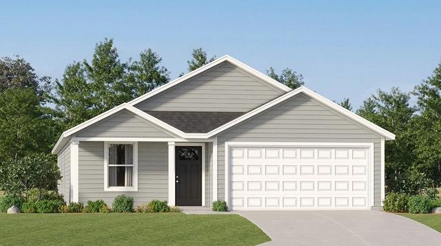 6434 Swainson St SW, Ocean Isle Beach, NC 28469