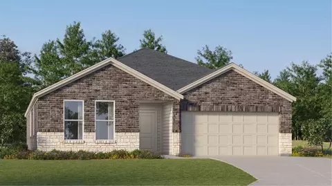 22063 Ponticelli Dr, Hockley, TX 77447