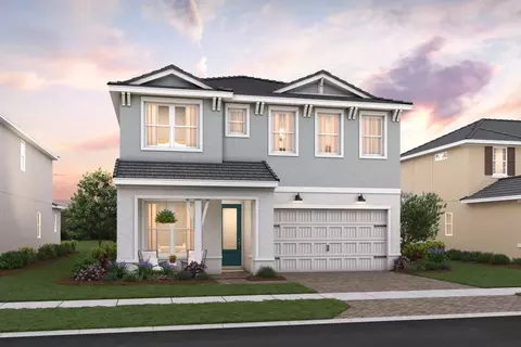 106 Parkside Way, Royal Palm Beach, FL 33414