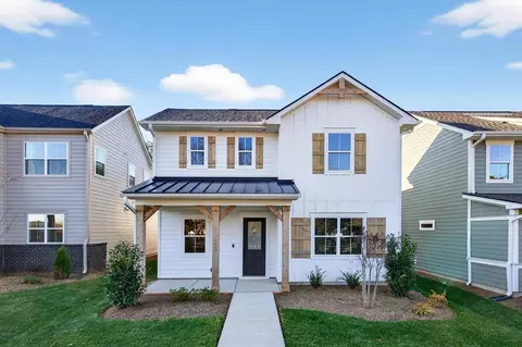 15613 Northcross Dr, Huntersville, NC 28078