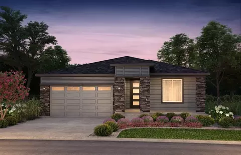 714 Stillwell Ave, Elizabeth, CO 80107