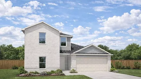 27727 Dream Port Dr, Katy, TX 77493