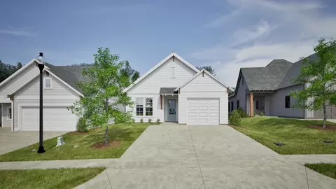 3240 Chase Ct, Opelika, AL 36804