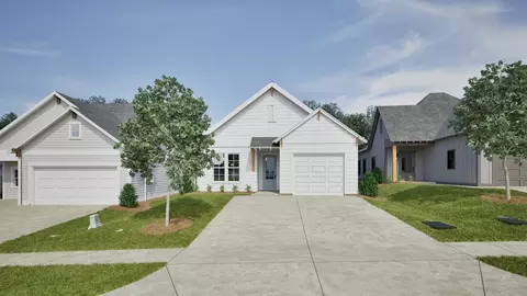 3240 Chase Ct, Opelika, AL 36804