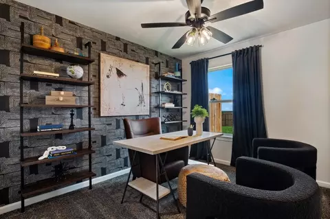Other - 16140 Tall Grass Dr, Moore, OK 73170 photo 3 of 6