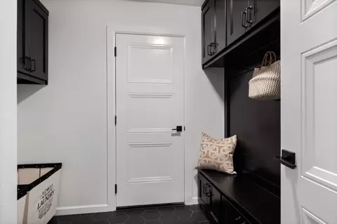 Other - 16140 Tall Grass Dr, Moore, OK 73170 photo 2 of 6