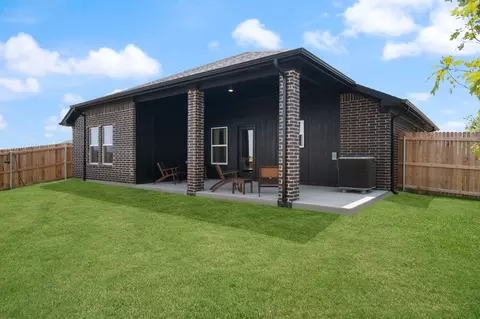 Other - 16140 Tall Grass Dr, Moore, OK 73170 photo 5 of 6