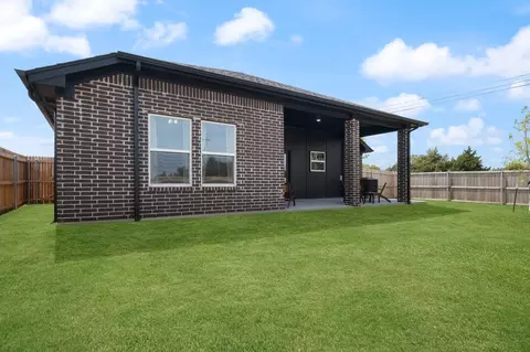 Other - 16140 Tall Grass Dr, Moore, OK 73170 photo 6 of 6