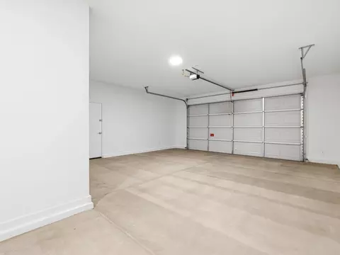 Other - 1078 W Haynes Way, Apache Junction, AZ 85120 photo 4 of 9