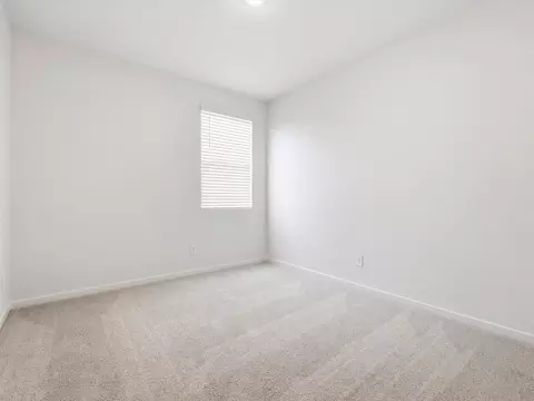 Bedroom - 1078 W Haynes Way, Apache Junction, AZ 85120 photo 2 of 8