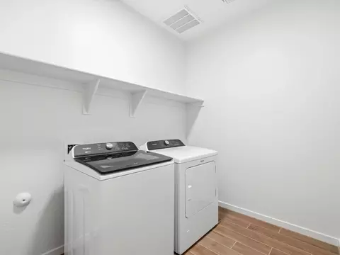 Other - 1078 W Haynes Way, Apache Junction, AZ 85120 photo 3 of 9