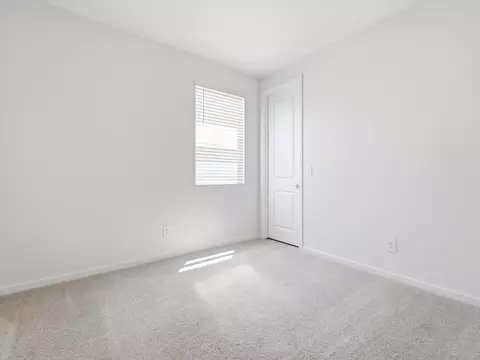 Bedroom - 1078 W Haynes Way, Apache Junction, AZ 85120 photo 3 of 8