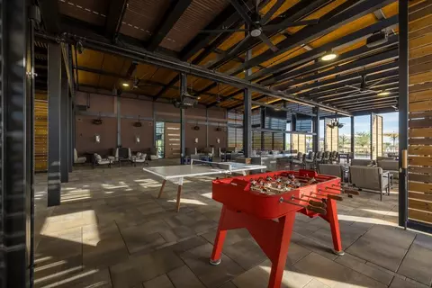 View/Area - 1078 W Haynes Way, Apache Junction, AZ 85120 photo 6 of 9
