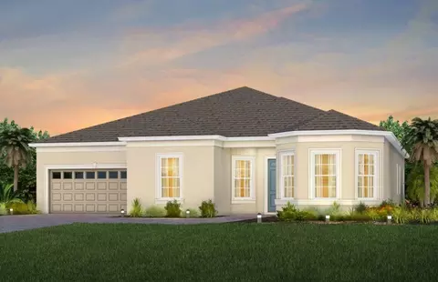 13055 Sand Castle Dr, Winter Garden, FL 34787
