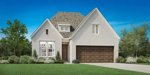 1922 Crown Wood Dr, Missouri City, TX 77459
