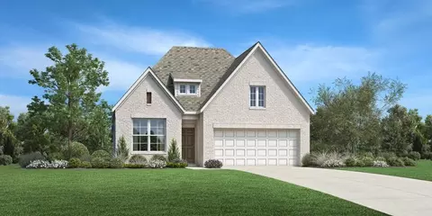 1922 Crown Wood Dr, Missouri City, TX 77459