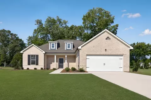 103 Overton Dr, Perry, GA 31069