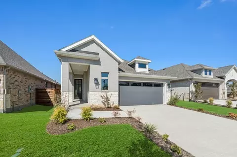 1905 Hazel Lily Run, Mesquite, TX 75181