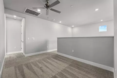 Entry Way - 1271 Mccarroll St, Galt, CA 95632 photo 3 of 3