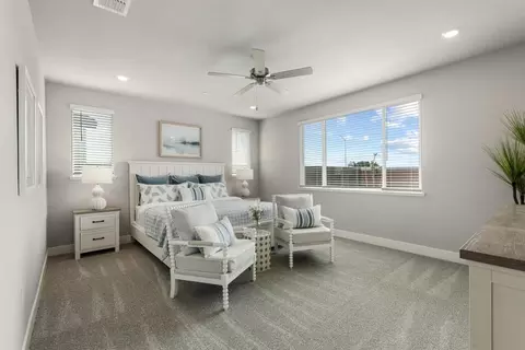 Bedroom - 1271 Mccarroll St, Galt, CA 95632 photo 1 of 5