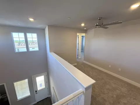Other - 1271 Mccarroll St, Galt, CA 95632 photo 4 of 5