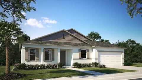 25516 Troon Ave, Mount Plymouth, FL 32776