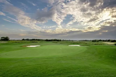 View/Area - 2007 Trophy Dr, Heath, TX 75032 photo 1 of 1