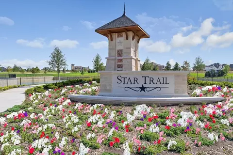 View/Area - 910 Shooting Star Dr, Prosper, TX 75078 photo 1 of 1