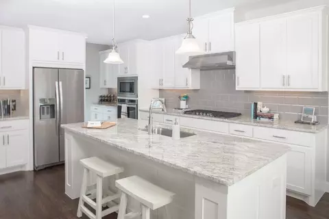 Kitchen - 910 Shooting Star Dr, Prosper, TX 75078 photo 1 of 5