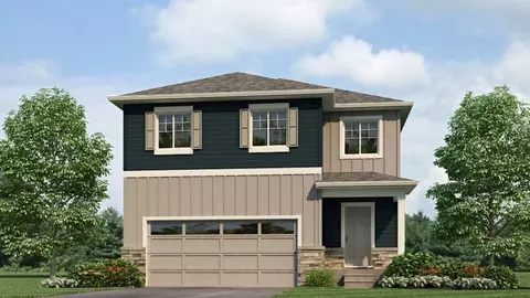1002 Annelles Pool Ln, Severance, CO 80550