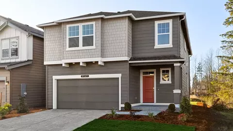 20303 161st St E, Bonney Lake, WA 98391