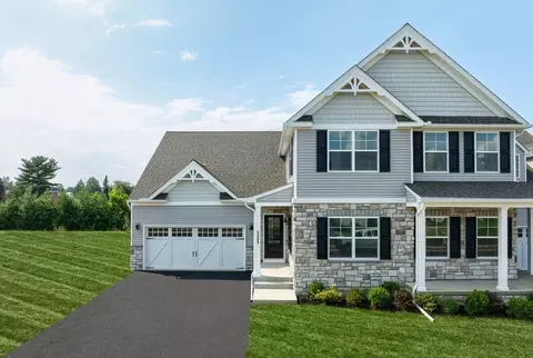 1231 Hershey Ln, Lancaster, PA 17601