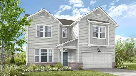 3180 Ellis Rd NW, Kennesaw, GA 30152